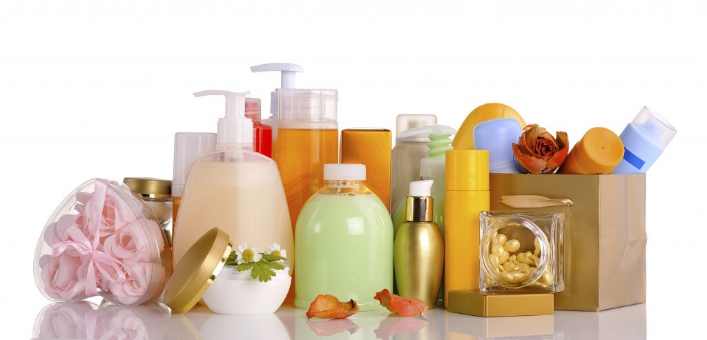 When To Toss Your Skincare Products
