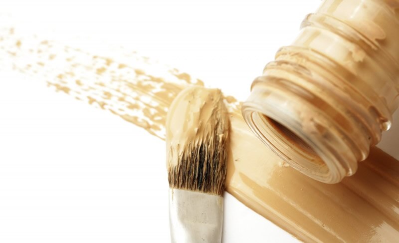 Liquid Concelaer 4 Ways to Quickly Cover Blemishes