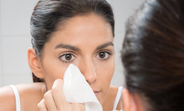 cleansingwipes