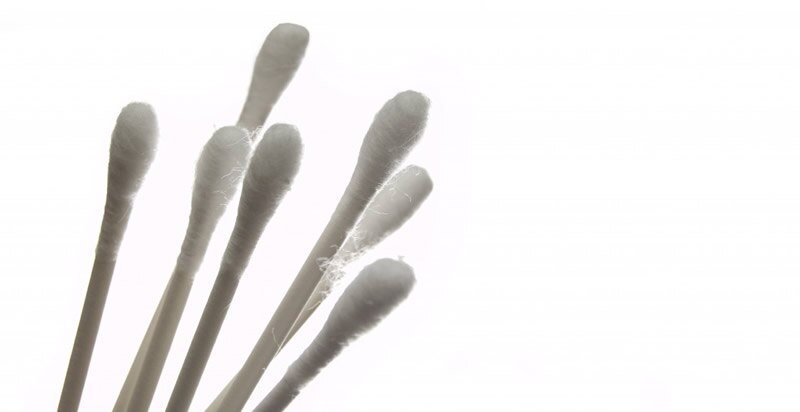cottonswabs1