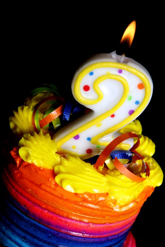 iStock_000010855888Small