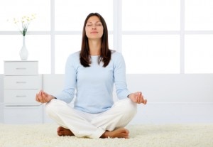 A Healthy Heart: 8 Diet & Lifestyle Tips