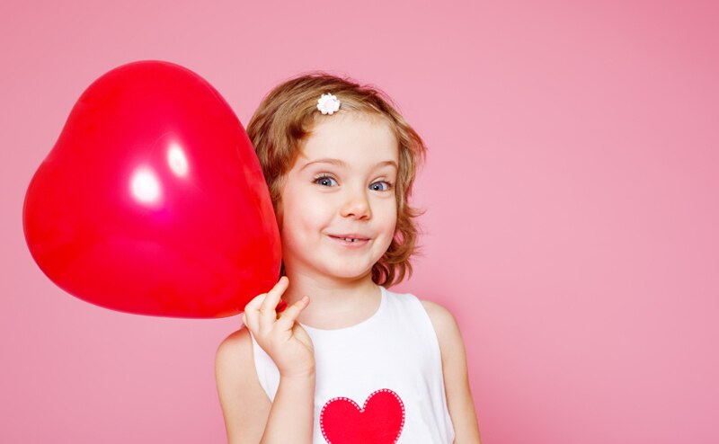 How to Have a Red Dye #40-Free Valentine's Day