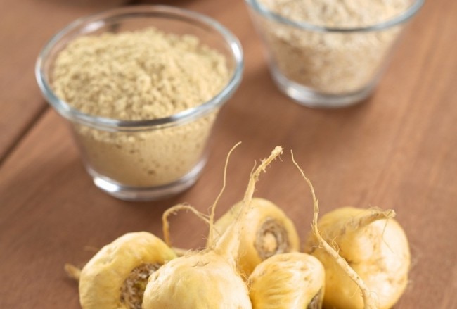 Why Maca Should Be Rooted in Your Morning Routine Why Maca Should Be Rooted in Your Morning Routine