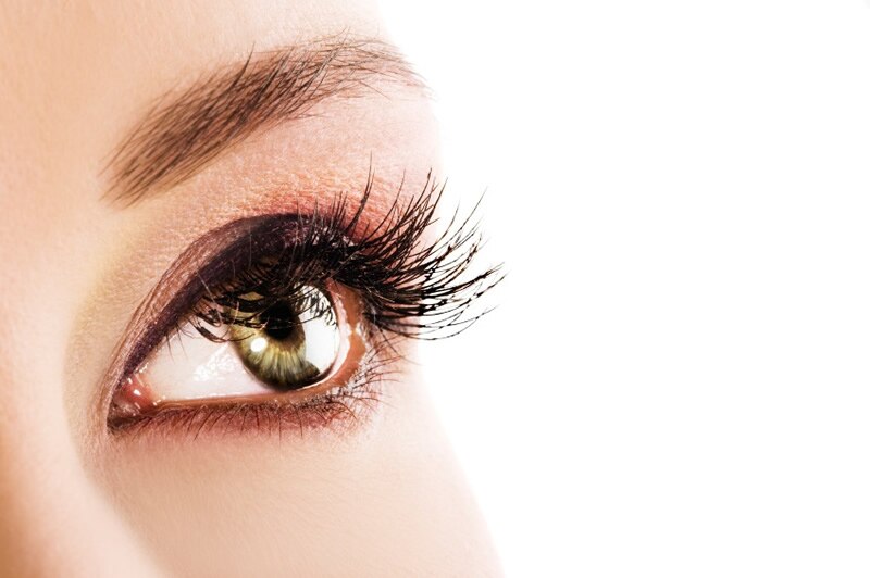 3 Ways to See the Beauty in Your Eyes