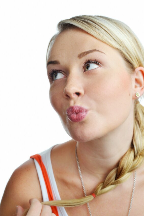 Love Your Lips Lipcare Tips