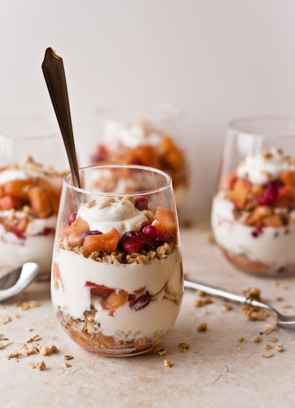 Skinny Mug Cheesecake Skinny Cheesecake