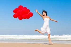 B Vitamins for Energy, Mood & More