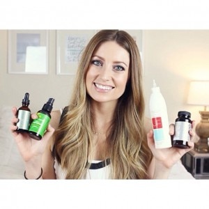 Hair Care Products That Do More Than Clean