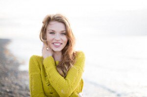 bombshell beauty and skin care