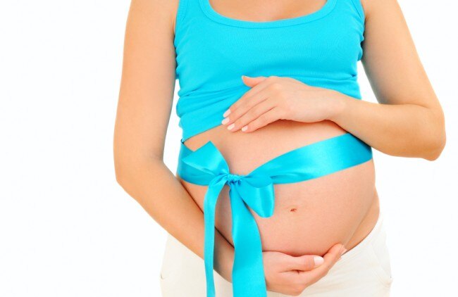 Baby Products Eco-Friendly Baby Products