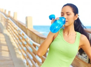 Top BPA-Free Water Bottles