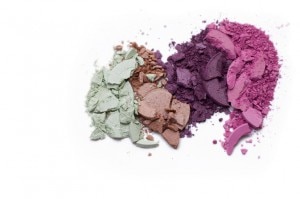 10 Natural & Mineral Makeup Must-Haves