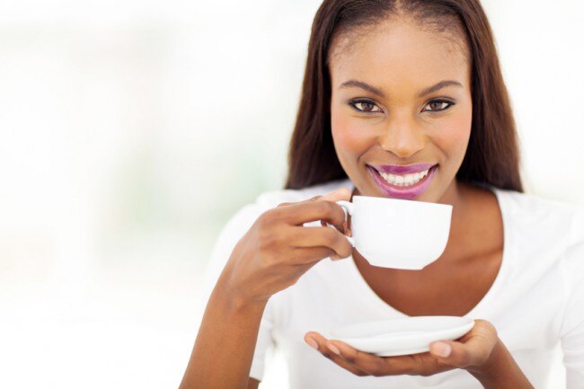 Natural Energy Support Herbal Energy Support