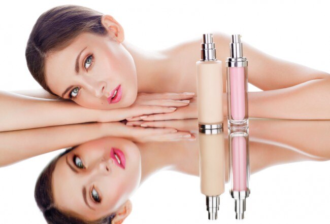 Skincare Pairs Skincare Duos