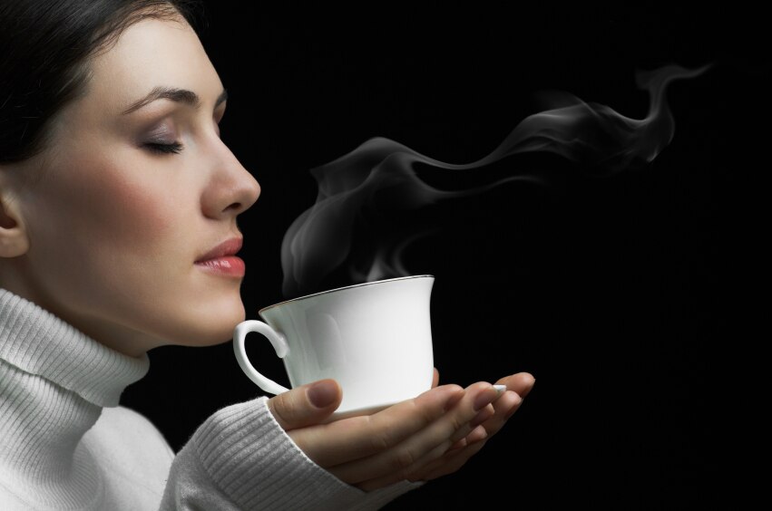 espresso treat
