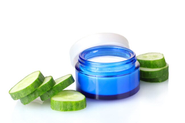 Anti-Aging Cream for a Better Complexion