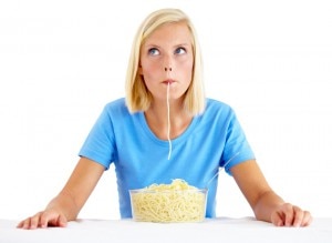 Carb Cycling 101