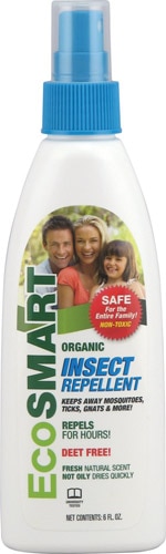 Best Natural Bug Repellent For People Best Natural Bug Repellent For People