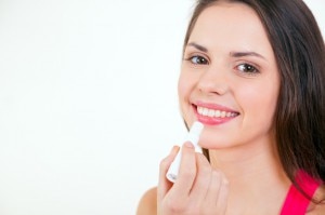 4 Best Lip Balms for Fall