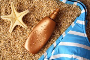 7 Natural Beauty Products for a Glowing Summer