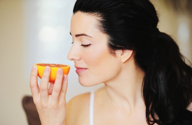 All About Antioxidants ABCs of Antioxidants