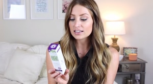 Skincare Haul: What to Repurchase