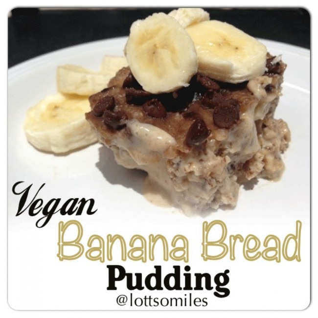 Vegan Gluten Free Banana Pudding Recipe - Southern Vegan Banana Pudding (Gluten-Free, Allergy-Free ... - All fo my pudding recipes for my daughter with multiple food allergies are made with coconut milk…she hates coconut.