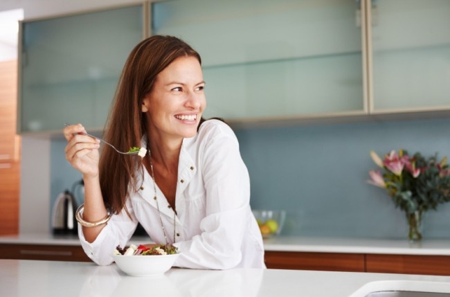 Gluten-Free Food Picks Top Gluten-Free Food Picks