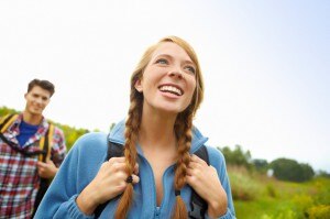 Healthy Vegan Snacks for Summer Trips