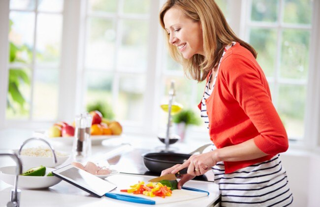 Weight Support for Mnopause Menopause Weight Support