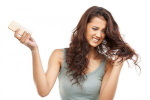 hair detangling tips