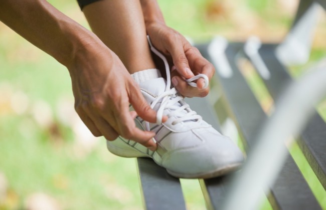 Blister Care 101 Natural Blister Care