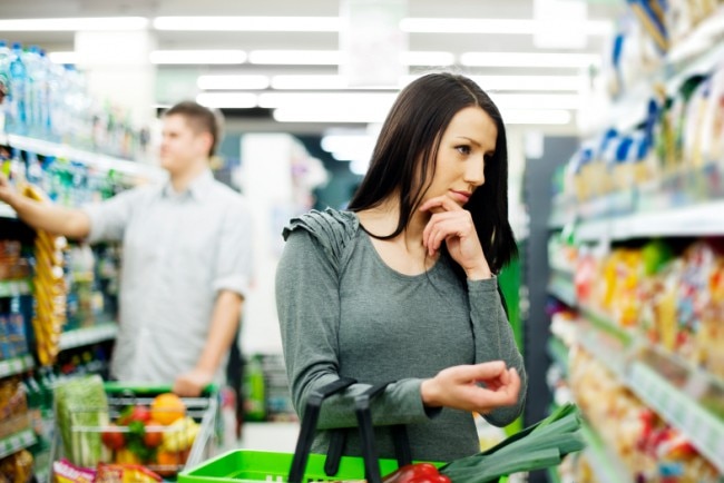 Gluten-Free Diet Myths Gluten-Free Myths