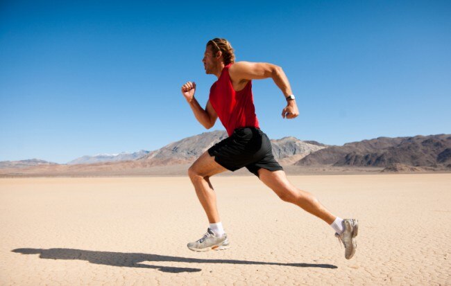3 HIIT Workouts HIIT Cardio Workouts