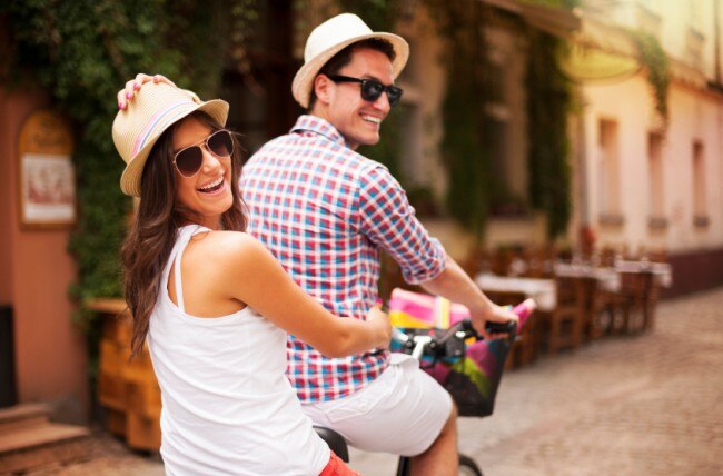 Healthy Summer Tips Healthy Summer
