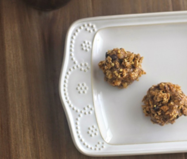 KIND Granola Energy Snacks