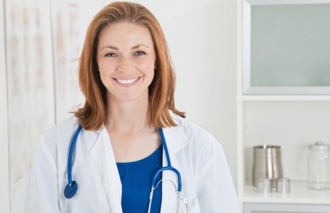 Talking Natural Health with a Medical Doctor Natural Health Discussion with a Conventional Doc