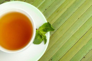 Ways to support normal flora health