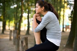 The New Fitness Tracker? Your Feelings