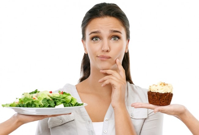 Carb Cycling Diet Carb Cycling