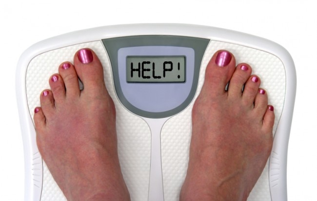 3 Diet Mistakes Diet Mistakes