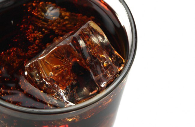 Diet Soda Detox Diet Soda Detox Plan