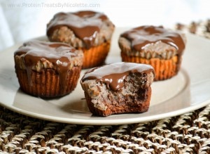 Cookies and Cream Cupcakes