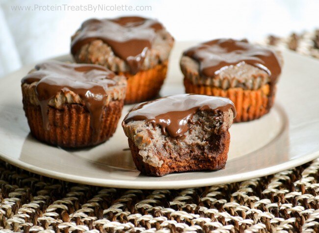 Cookies and Cream Cupcakes