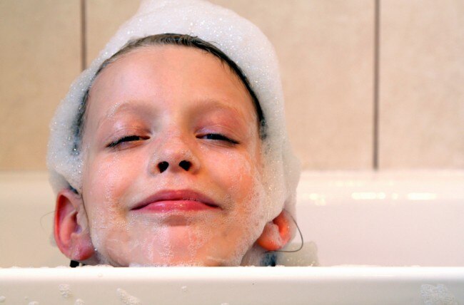 Relaxation Bath Bombs Relaxing Bath Bombs