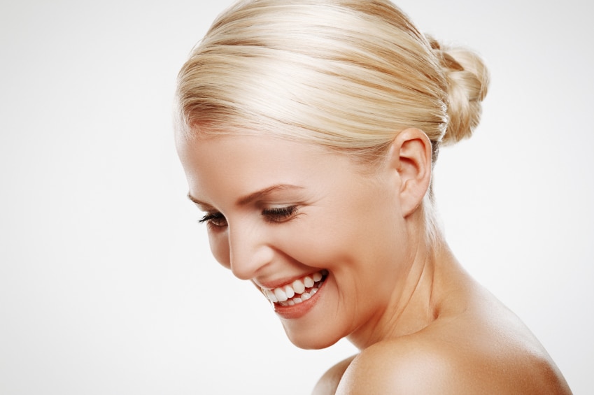 DIY Natural Hair Gel DIY Natural Hair Gel