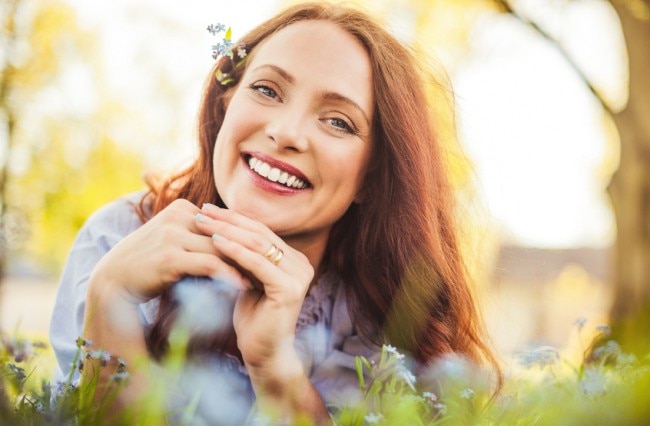 DMAE for Anti-Aging Anti-Aging DMAE