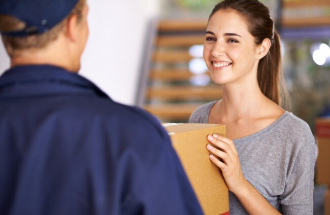 Student Care Package Ideas Care Package Ideas