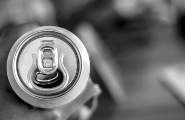 Detoxing from Diet Soda Diet Soda Detox